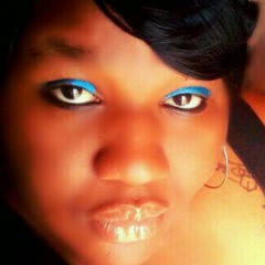 "Come Home" Produced by Calvin BangStudio Outlaw