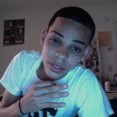 Best of Me (Feat. JohnnieMac)