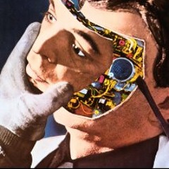 ~FUTUReWoRLD~²014~