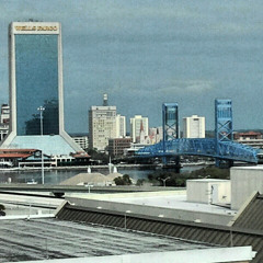 City Of Destruction Ft. Fully Auto Flaco (unmixed)