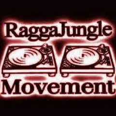 Drum and Bass/Jungle Mix 2014! ll Ready for the Summer ll