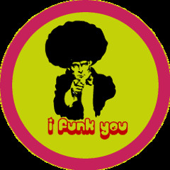 Funkyou V.1