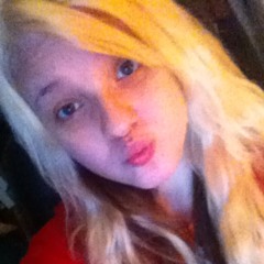 Me singing dark horse by Katy Perry ft. Juicy J