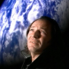 Vasco Rossi - Gli angeli [solo cover]