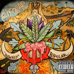 Love (remix) Beta Bossalini, Bad Karma