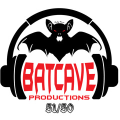 Batcave Cypher- Roosta, Young Trelle, & Nostruls