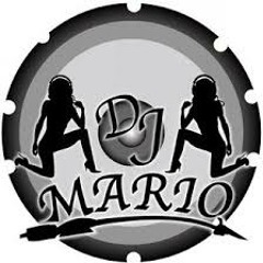 New Reggaeton Mix Part 2 By DJ MARIO