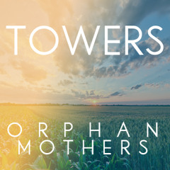 Towers