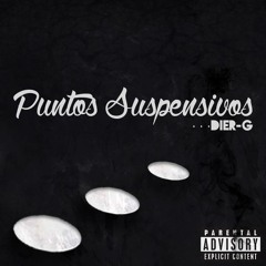 Seres Humanos Con Felipe Contreras