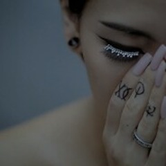 Best part of Come Back Home 2ne1