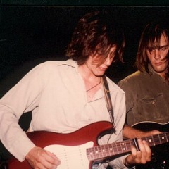 Up There Again (Live)