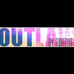 Rideout- Outlaw.mp3