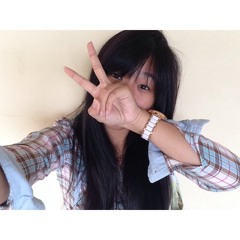 white horse(cover by Pich)