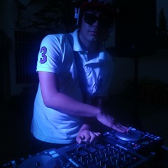 SHAGGY - READY FI DI RIDE - DJ MACSY - (BASE)