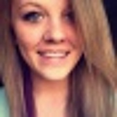 Right Or Wrong Kaetlyn Anne