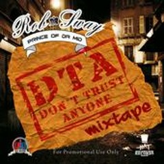 Monkey Ass Nikkas ft chicago hustle