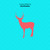 Artwork for Fluorescent Grey (Deerhunter cover)