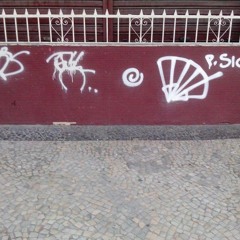 MEGAO DE 15 MINUTOS PROIBIDO DA VK PRO ZEMBREAO 2014 ♫♪ ( LUCIANO DO YOUTUBE ) VILA KENNEDY[4]