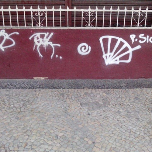 MEGAO DE 15 MINUTOS PROIBIDO DA VK PRO ZEMBREAO 2014 ♫♪ ( LUCIANO DO YOUTUBE ) VILA KENNEDY[4]