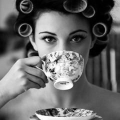 Love Me Prod. By Illy