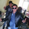 Si Te Sientes Sola Aphxone Ft Mc Randy