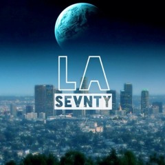 LA by Sevnty