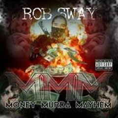 Money Murda Mayhem