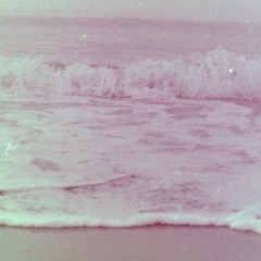 Ancho Mar rare (premix)