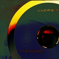 Power 《《¤》》 After - HardLevel at Lucas M Brasil