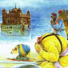 Waheguru Simran(Jatt.fm)