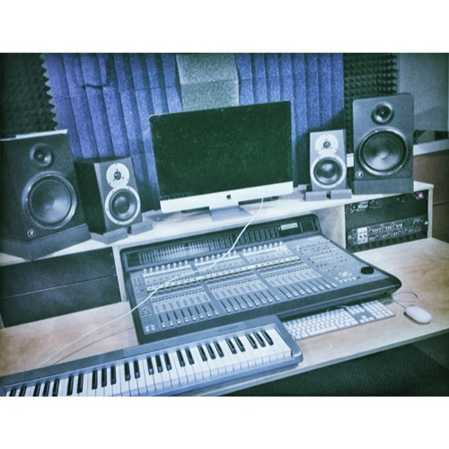 badman tracks