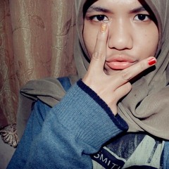 Arin - IWillFly covered Ten2Five