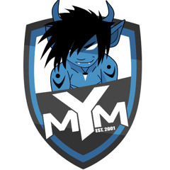 bass boosted numbness