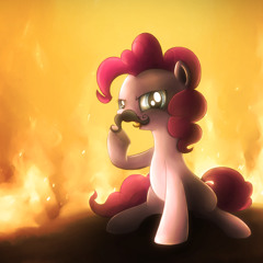 Shurrikane - Endeavour