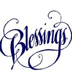 Sampler Beat  Blesssiiiiinggg By AD Studios Fff