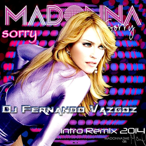 Yalangoch Kristina Asmus videosini tomosha qiling