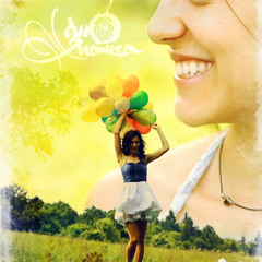 Едно момиче(Ogi 23 Accoustic)