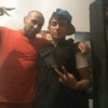 Como Te Puedo Decir Mc kala ft Mc Randy