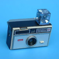 Bad Son - Colgate '85 - Jumping Jack Flash