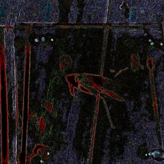 Ships and Satellites - Skyward