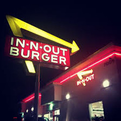 Late Nite In-N-Out