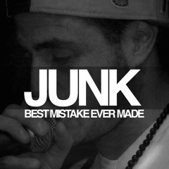 Best Mistake Ever Made - Prod By, Gboxx