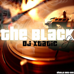 Bai Amarjit & Miss Pooja - Patakka Remix DJ Xtatic (2010 Old Mix)