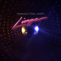 Midnight&#x20;Pool&#x20;Party Disco&#x20;Delight Artwork