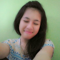 D'masiv - Aku Kehilanganmu (tapi suaranya jelek)