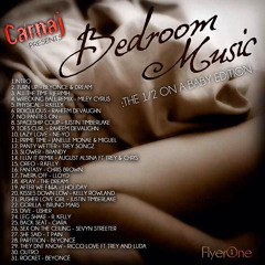 BED ROOM MUSIC 3