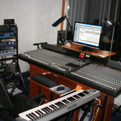 SoloBass|ascendeddiablero