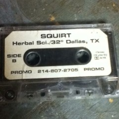 " Stages Vol 1" Side B