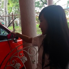 More Than This (requested By Jaline Sta Ana)