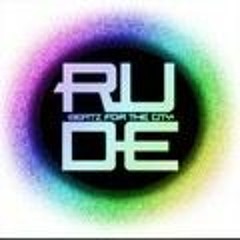 Rudefm.com Friday March ....onyx 1 Hr Kontra 2 Hrs In Joy D'N'B '' FREE DOWNLOAD''